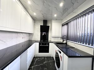 Photo 2- click for photo gallery